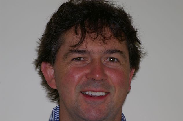 Smile Montreal Patient After Veneers