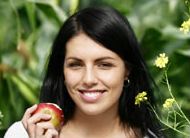 COURONNES EN CÉRAMIQUE à Montréal, Québec