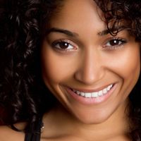 Dentisterie de sédation à Montréal